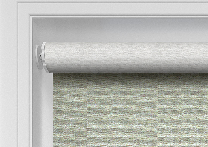 Argyll, Mire - Twist&Fit Roller Blind - Image 10